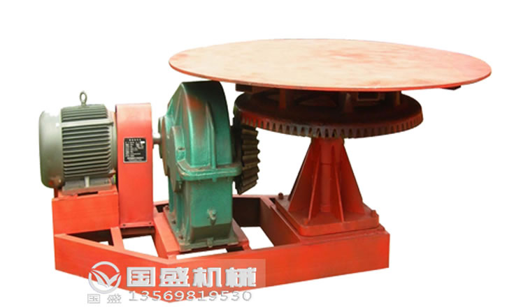 圆盘向日葵视频在线看优势特点 圆盘向日葵视频在线看优势特点