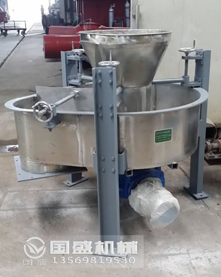 吊式圆盘向日葵视频在线看减速机 吊式圆盘向日葵视频在线看减速机