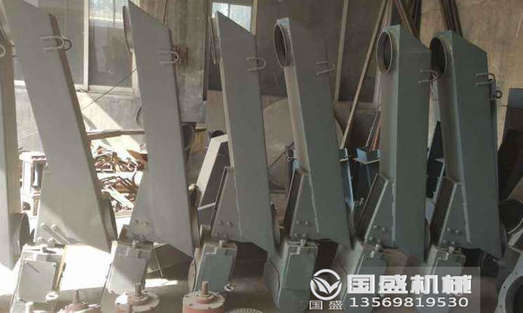 电磁振动向日葵视频在线看操作流程 电磁振动向日葵视频在线看操作流程