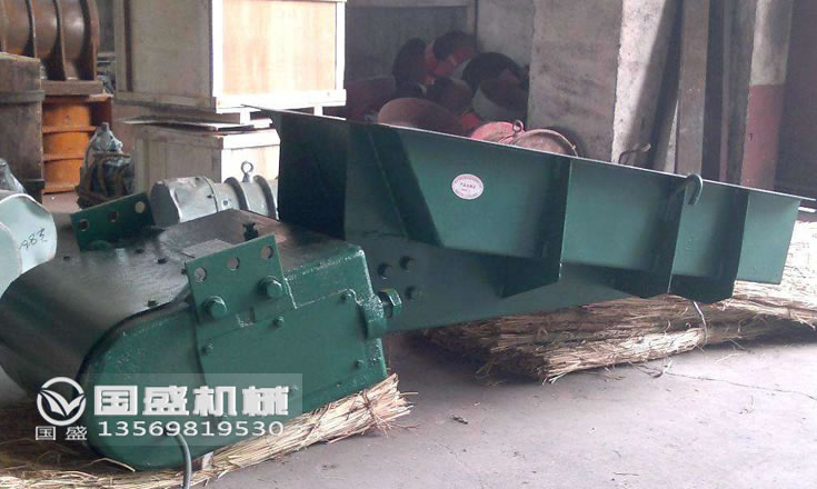 电磁振动向日葵视频在线看启动 电磁振动向日葵视频在线看启动