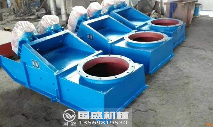 振动向日葵视频在线看作用多大 振动向日葵视频在线看作用多大