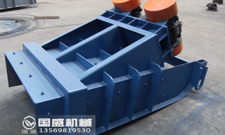 河南仓壁振动器供应商 河南仓壁振动器供应商