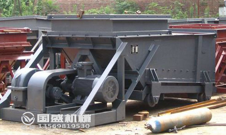 往复式振动向日葵视频在线看维护工作 往复式振动向日葵视频在线看维护工作