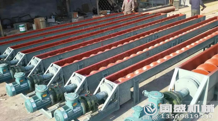 螺旋向日葵视频在线看尺寸与型号 螺旋向日葵视频在线看尺寸与型号