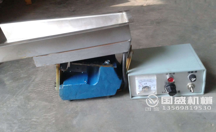 微型电磁振动向日葵视频在线看 微型电磁振动向日葵视频在线看
