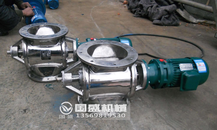 叶轮向日葵视频在线看事故分析 叶轮向日葵视频在线看事故分析
